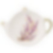 ПОДСТАВКА ПОД ЧАЙНЫЙ ПАКЕТИК "ДУША ПРОВА