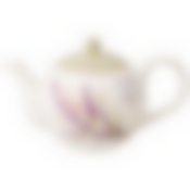 ЧАЙНИК ЗАВАРОЧНЫЙ "ДУША ПРОВАНСА" 22,5*1