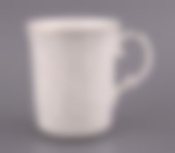 Кружка "ВИВЬЕН" 500 мл.