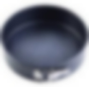 Форма для выпечки 28см MB