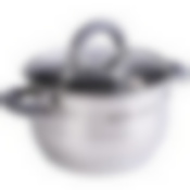 Кастрюля 2,1л нерж с/кр MB