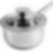 Сотейник 1000 мл MB