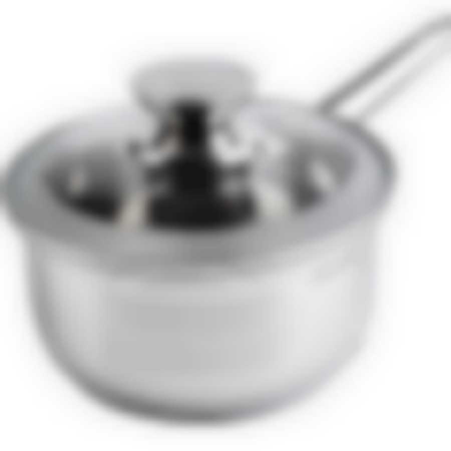 Сотейник 1000 мл MB