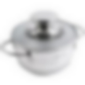 Кастрюля 0,400 л 12см MB