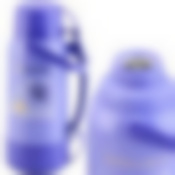 Термос 1,8л + 3 чашки ст/колба MB