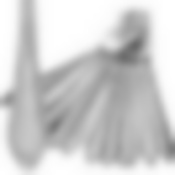 Вилки столовые 12шт.MB