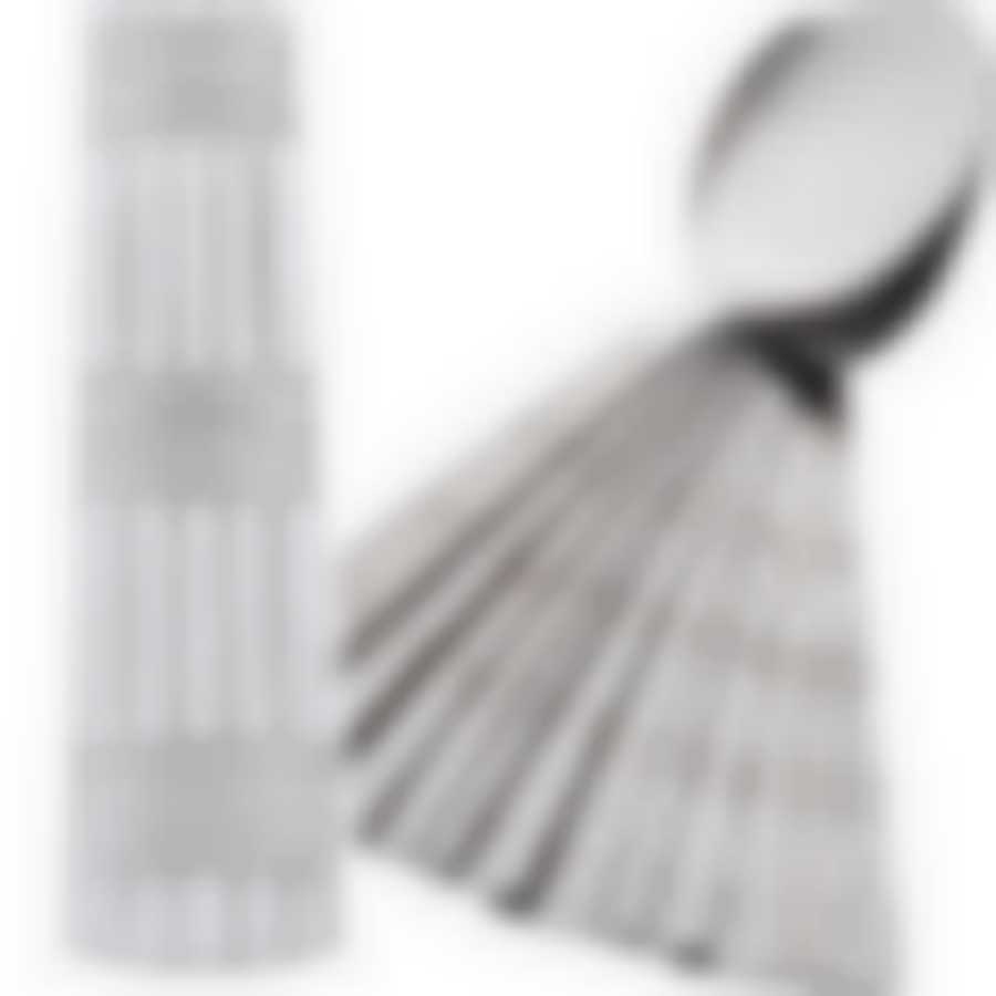 Ложки чайные 12шт.MB