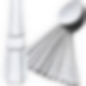 Ложки столовые 12шт.MB