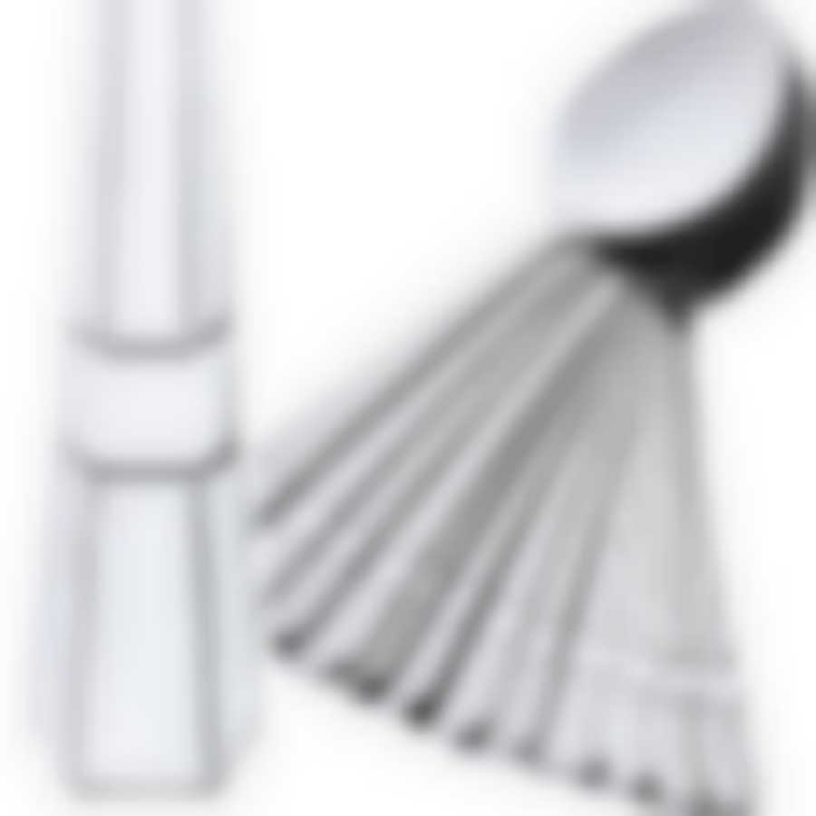 Ложки столовые 12шт.MB