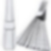 Вилки столовые 12шт.MB