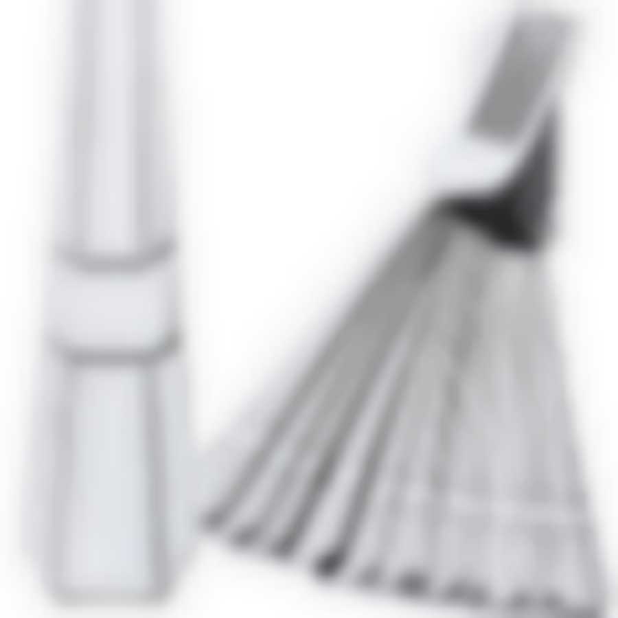 Вилки столовые 12шт.MB