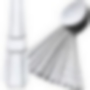 Ложки чайные 12шт.MB