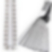 Вилки столовые 12шт.MB