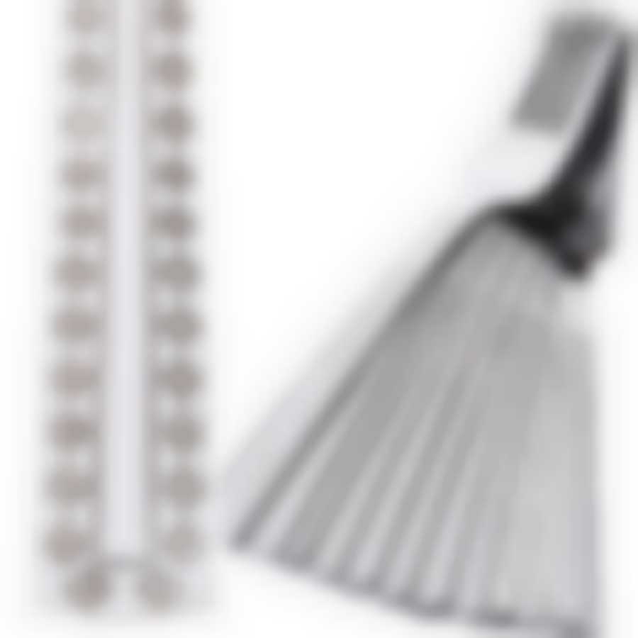 Вилки столовые 12шт.MB