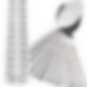 Ложки чайные 12шт.MB