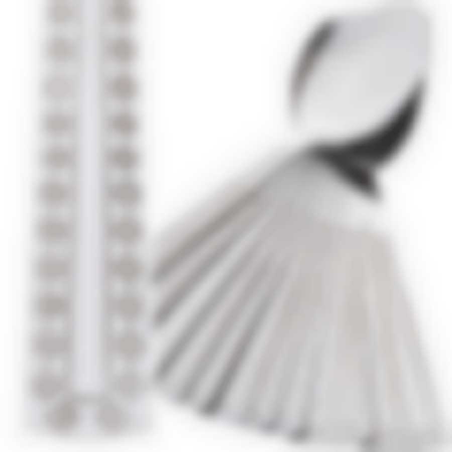 Ложки столовые 12шт.MB