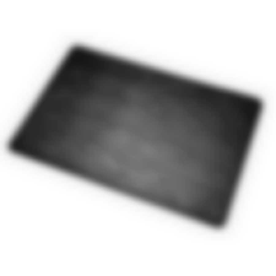 Коврик придверный, 60х40 см NEW