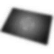 Коврик придверный, 90х60 см NEW