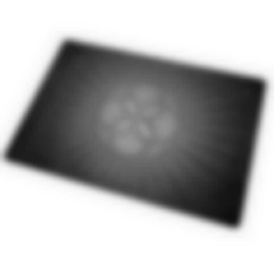 Коврик придверный, 90х60 см NEW