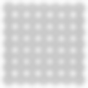 Коврик для душа массажный, 43х45 см (белый) NEW