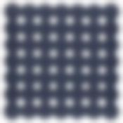 Коврик для душа массажный, 43х45 см (темно-серый) NEW