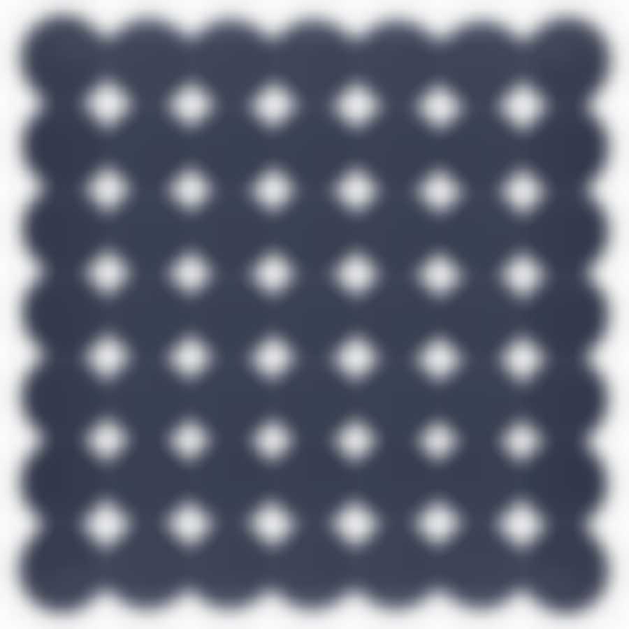 Коврик для душа массажный, 43х45 см (темно-серый) NEW