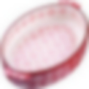 Форма для запекания 1,9л. LR