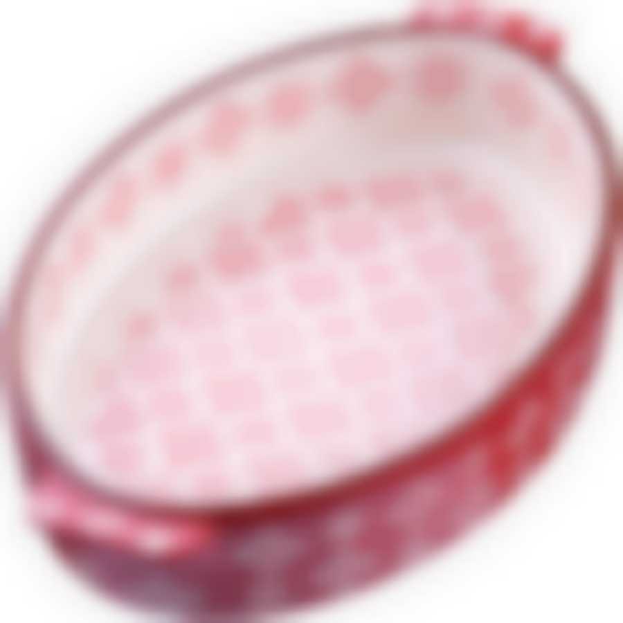 Форма для запекания 1,9л. LR