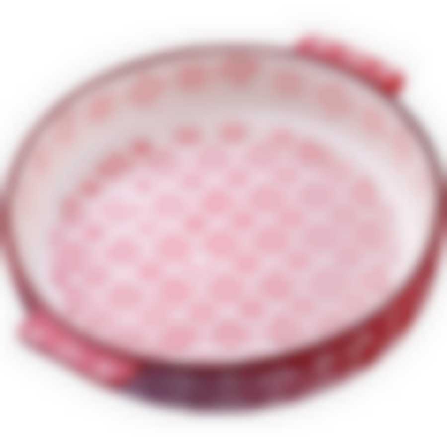 Форма для запекания 1,8л. LR