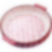 Форма для запекания 2,5л. LR