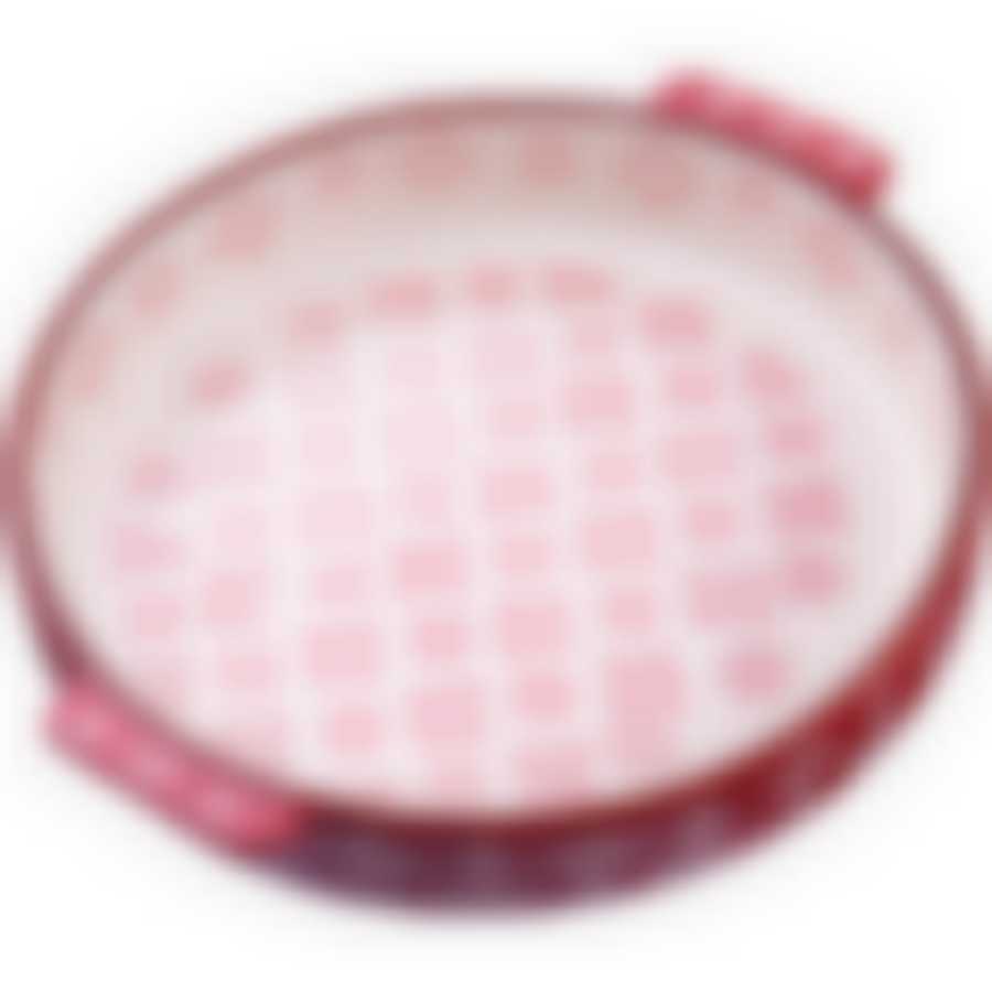 Форма для запекания 2,5л. LR