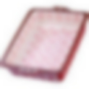 Форма для запекания 1,5л. LR