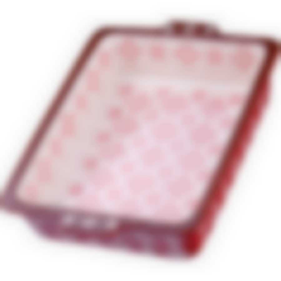 Форма для запекания 1,5л. LR