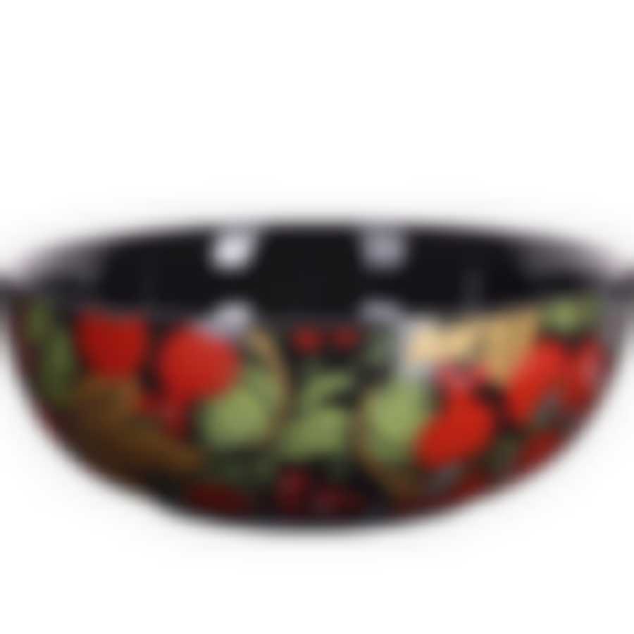 Супница 800 мл Брусника LR