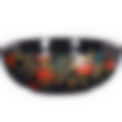 Супница 800 мл Лесная ягода LR