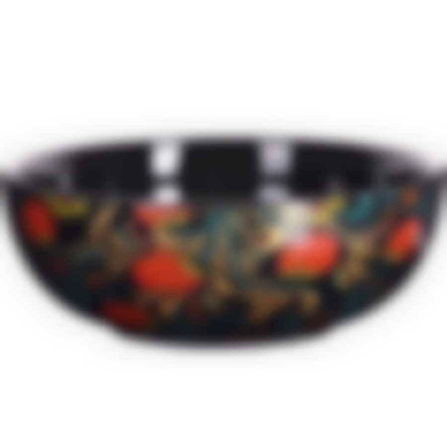 Супница 800 мл Лесная ягода LR