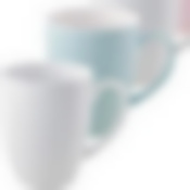 Кружка с рельефом 330 мл LR