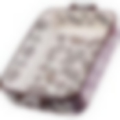 Форма для запекания 1,6 л.керамика LR