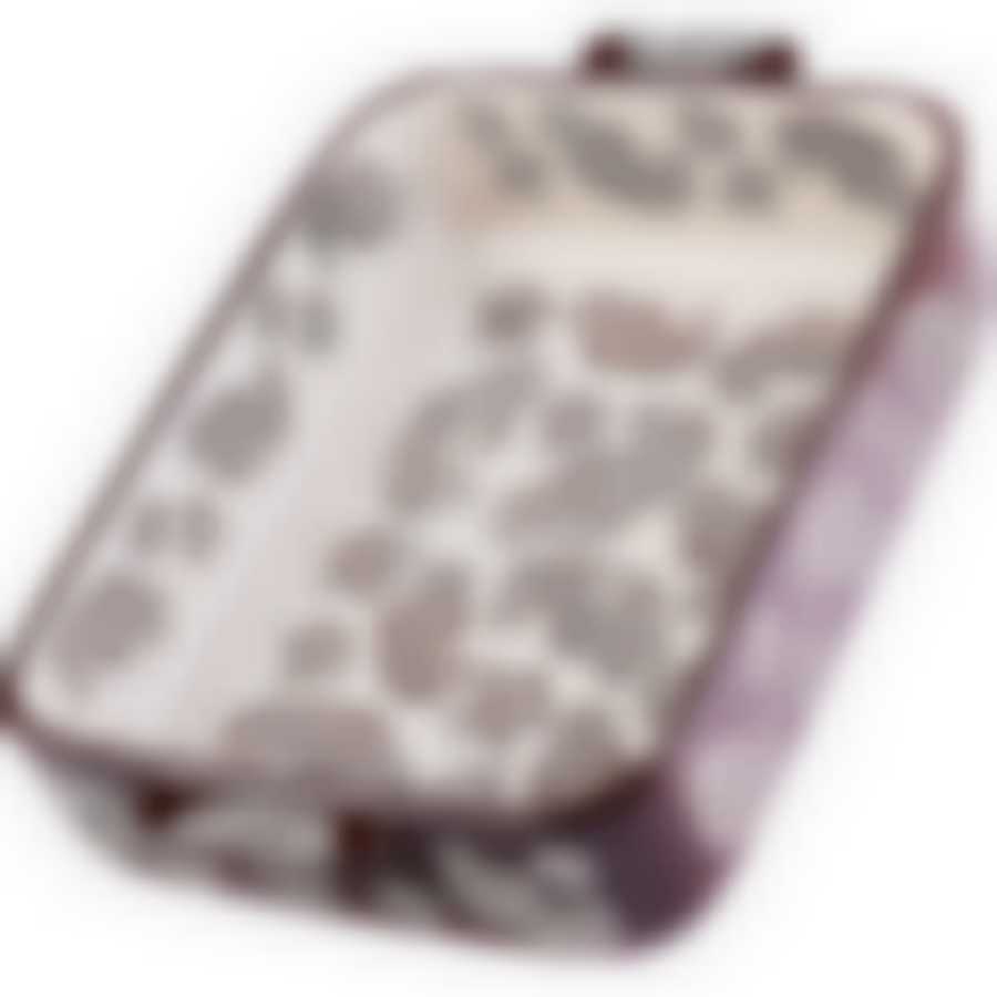 Форма для запекания 1,6 л.керамика LR