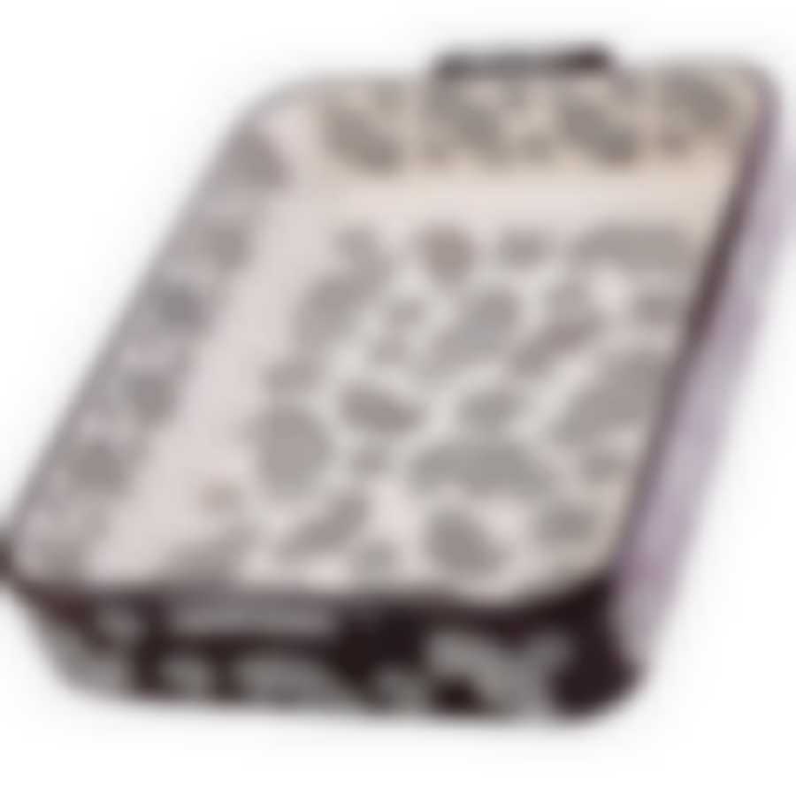 Форма для запекания 2,9 л.керамика LR