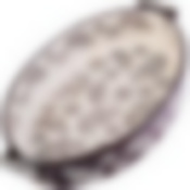 Форма для запекания 1,9 л.керамика LR