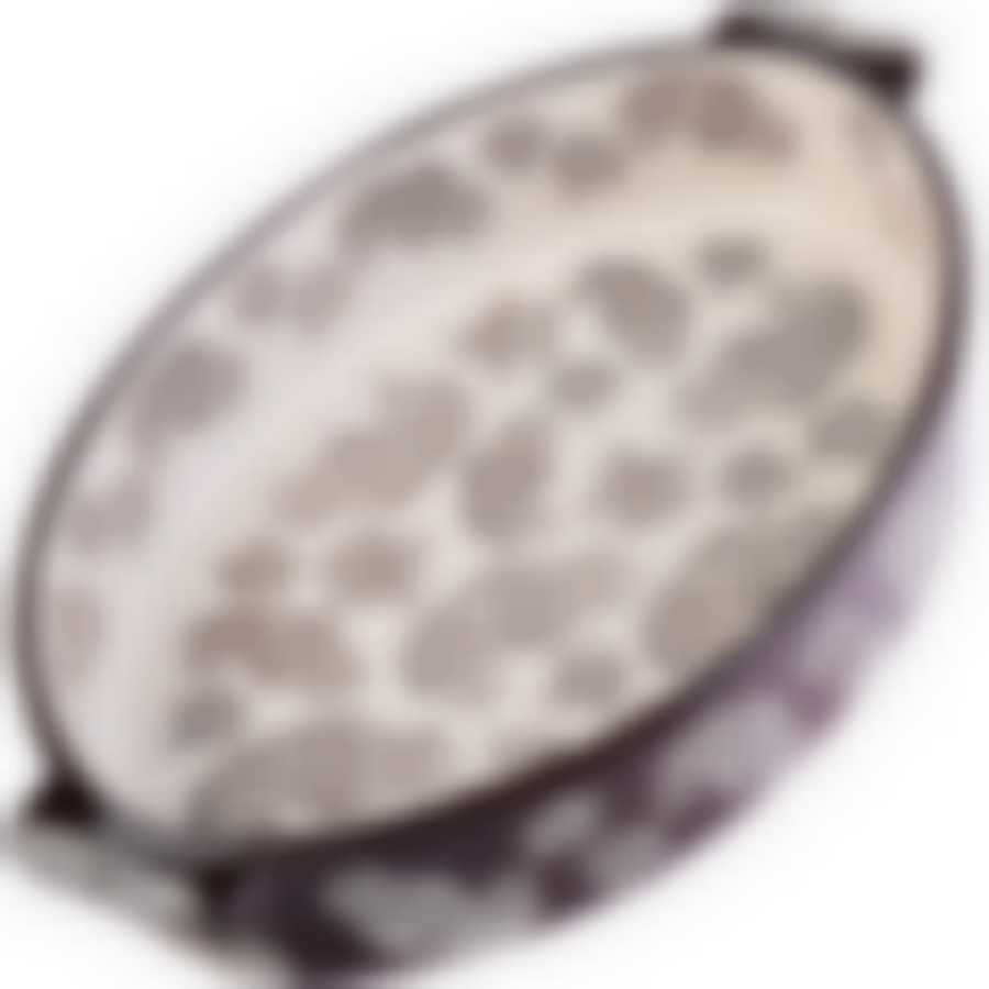 Форма для запекания 1,9 л.керамика LR