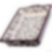 Форма для запекания 2,3 л.керамика LR