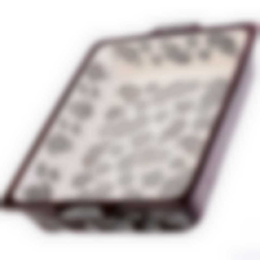 Форма для запекания 2,3 л.керамика LR