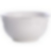 Салатница 1,2 л,фарфор 1 шт LR