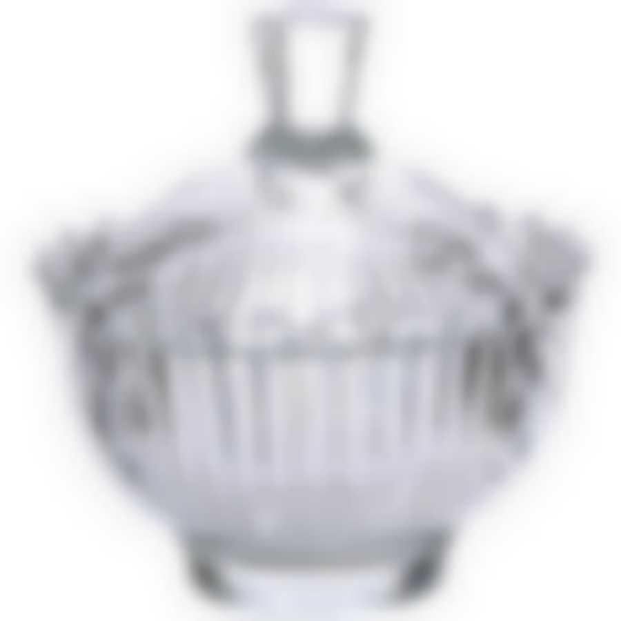 Сахарница с крышкой PERSIA, 225 мл