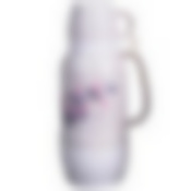 Термос 1,8л ст/колба + 2 кружки MB