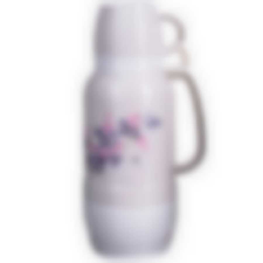 Термос 1,8л ст/колба + 2 кружки MB