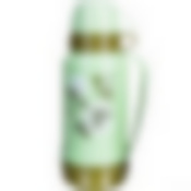 Термос 1,8л ст/колба + 2 кружки MB