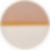 Тарелка обеденная bronco Sunset 26 см 